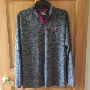Under Armour ~ Medium ~